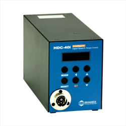 Máy biến áp dùng cho tô vít điện Mountz HDC40i